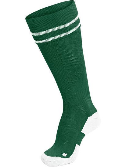 Getry piłkarskie dla dzieci Hummel Element Football Sock