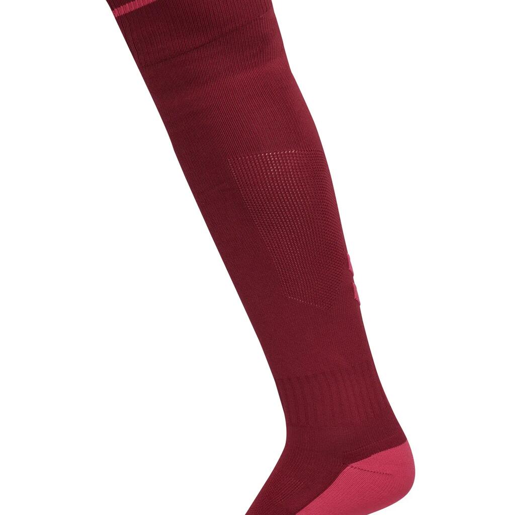Soccer socks Hummel element