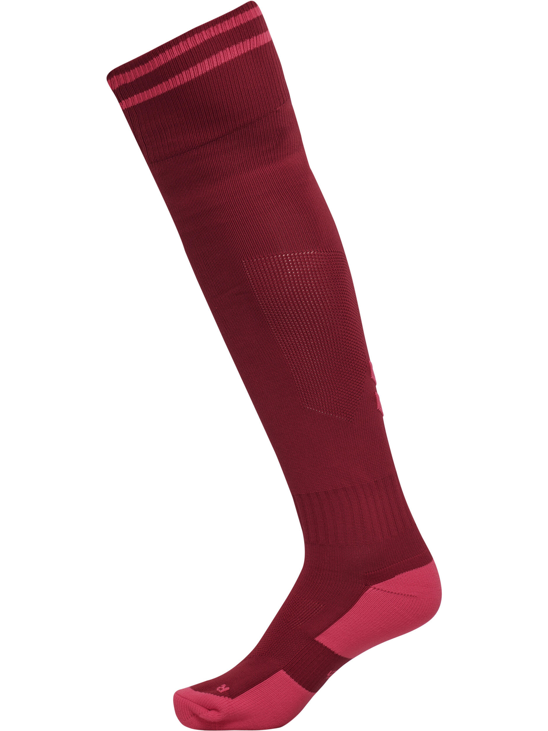 Enfiler Fußball Socken Element Football Adulte HUMMEL 2/7