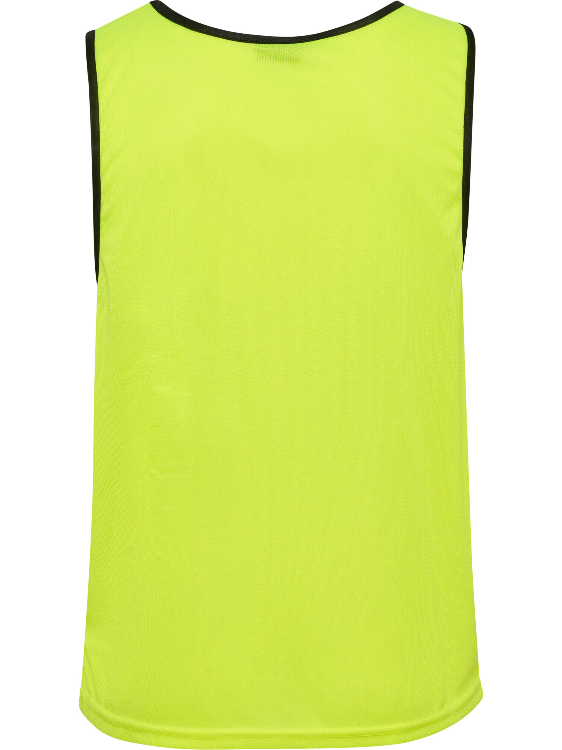 Top Fundamental Multisport Multisport Erwachsene HUMMEL 4/7