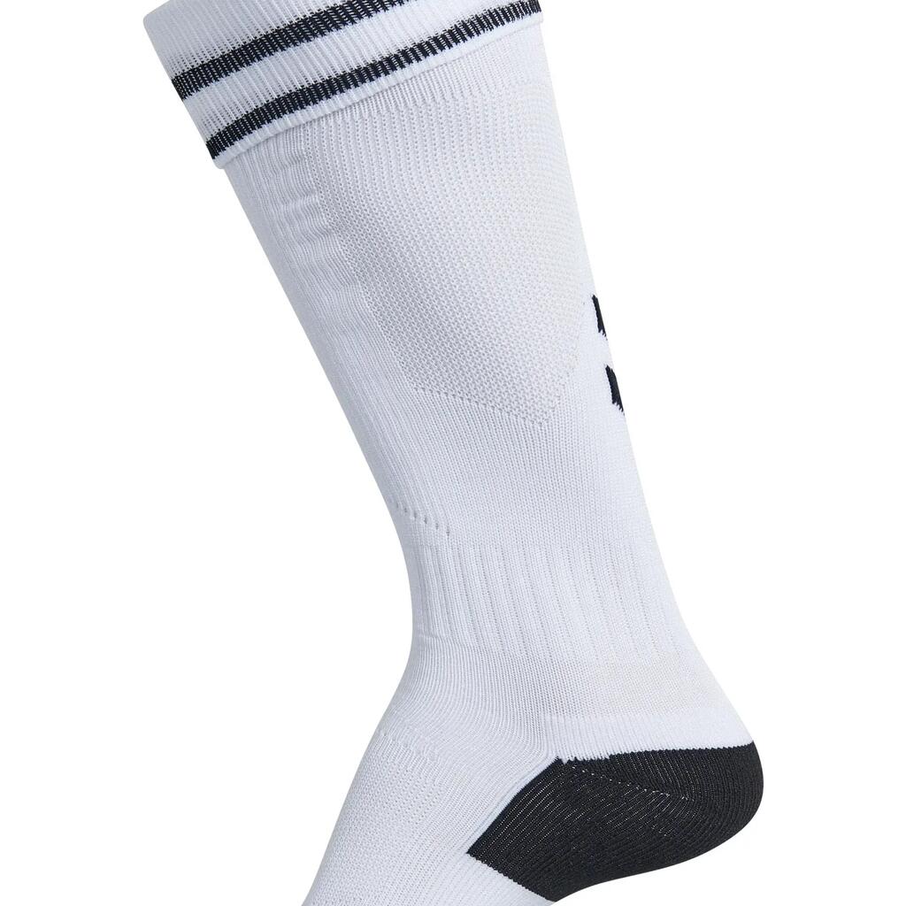 Football socks Hummel Element Football