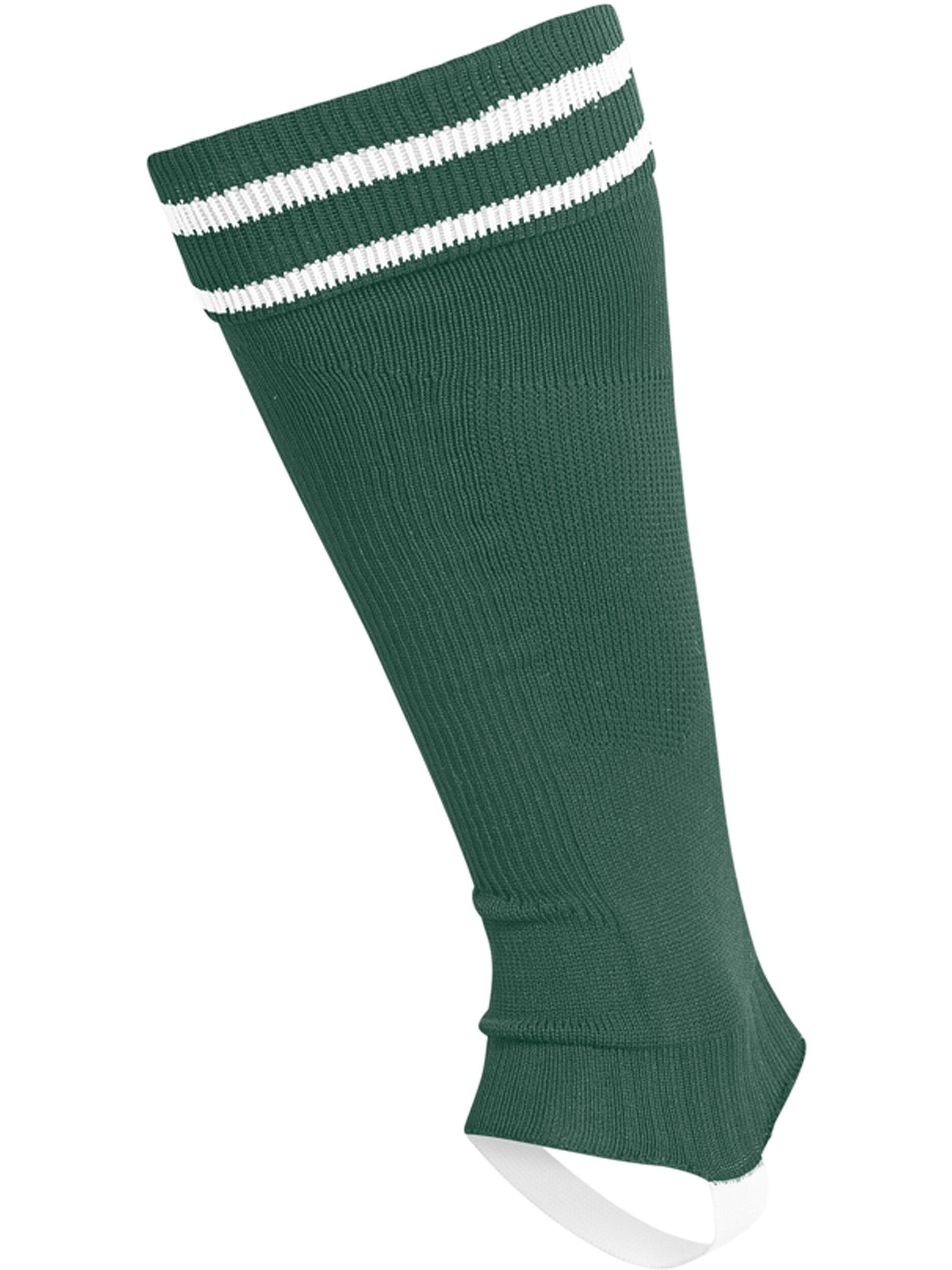 HUMMEL Instap Voetbal Sokken Element Football Amerikaans Unisex Volwassene HUMMEL