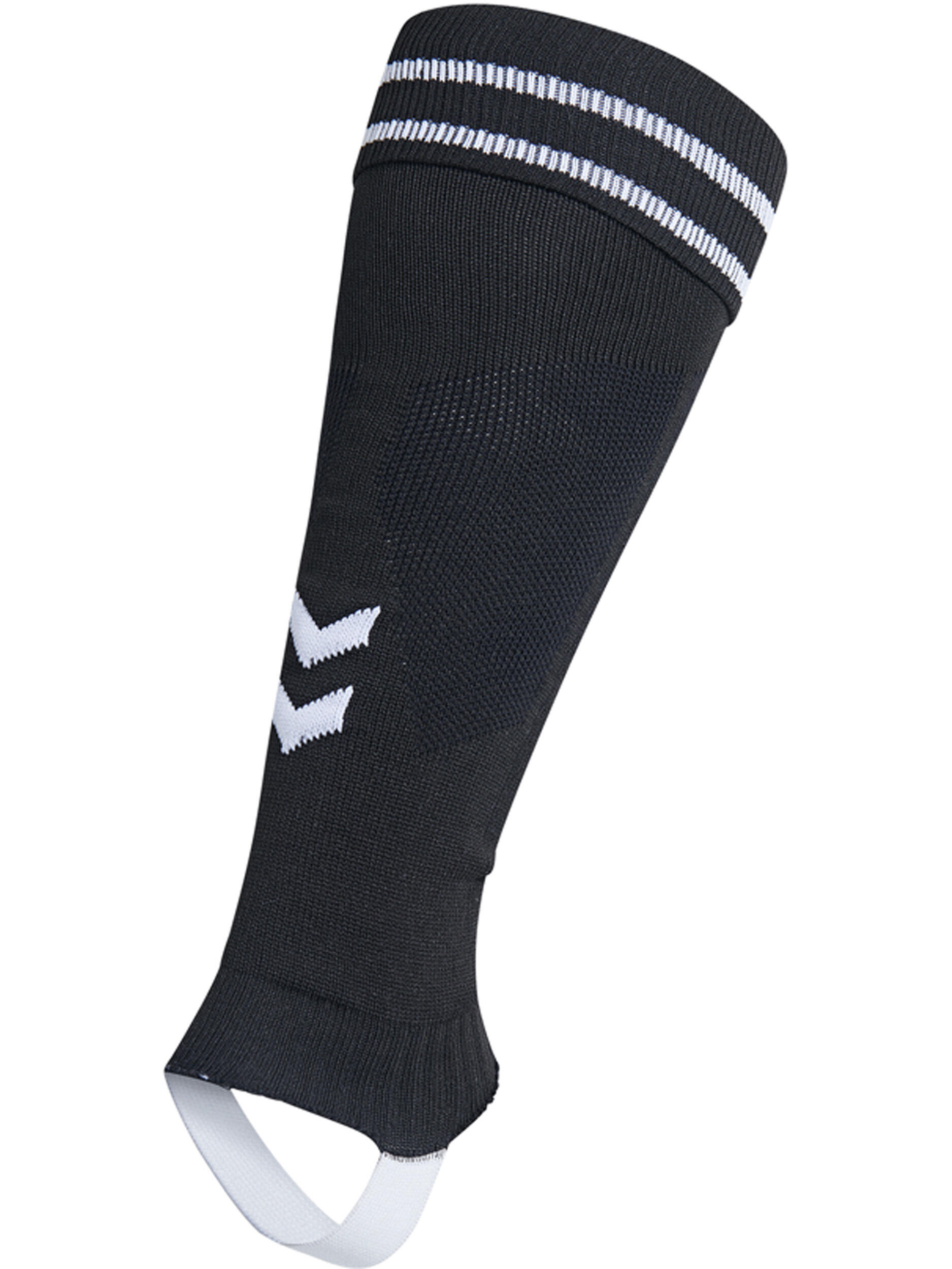 Enfiler Fußball Socken Element Football Adulte HUMMEL 4/7