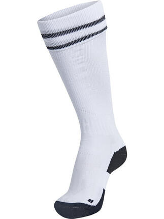 Enfiler Fußball Socken Element Football Adulte HUMMEL