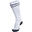 Sosete fotbal Hummel Element pentru adulti