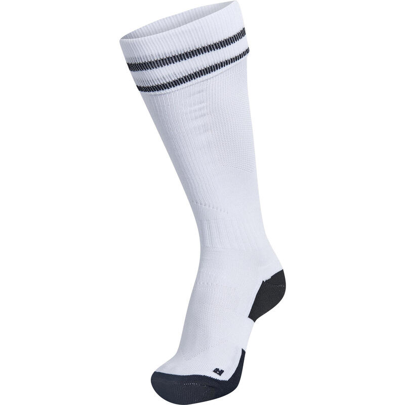 Sosete fotbal Hummel Element pentru adulti