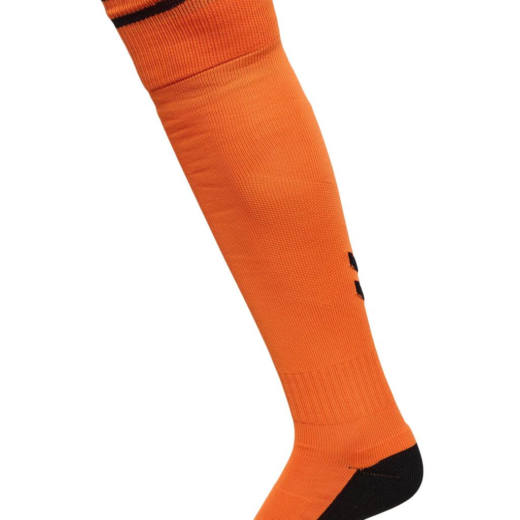 Soccer socks Hummel Element