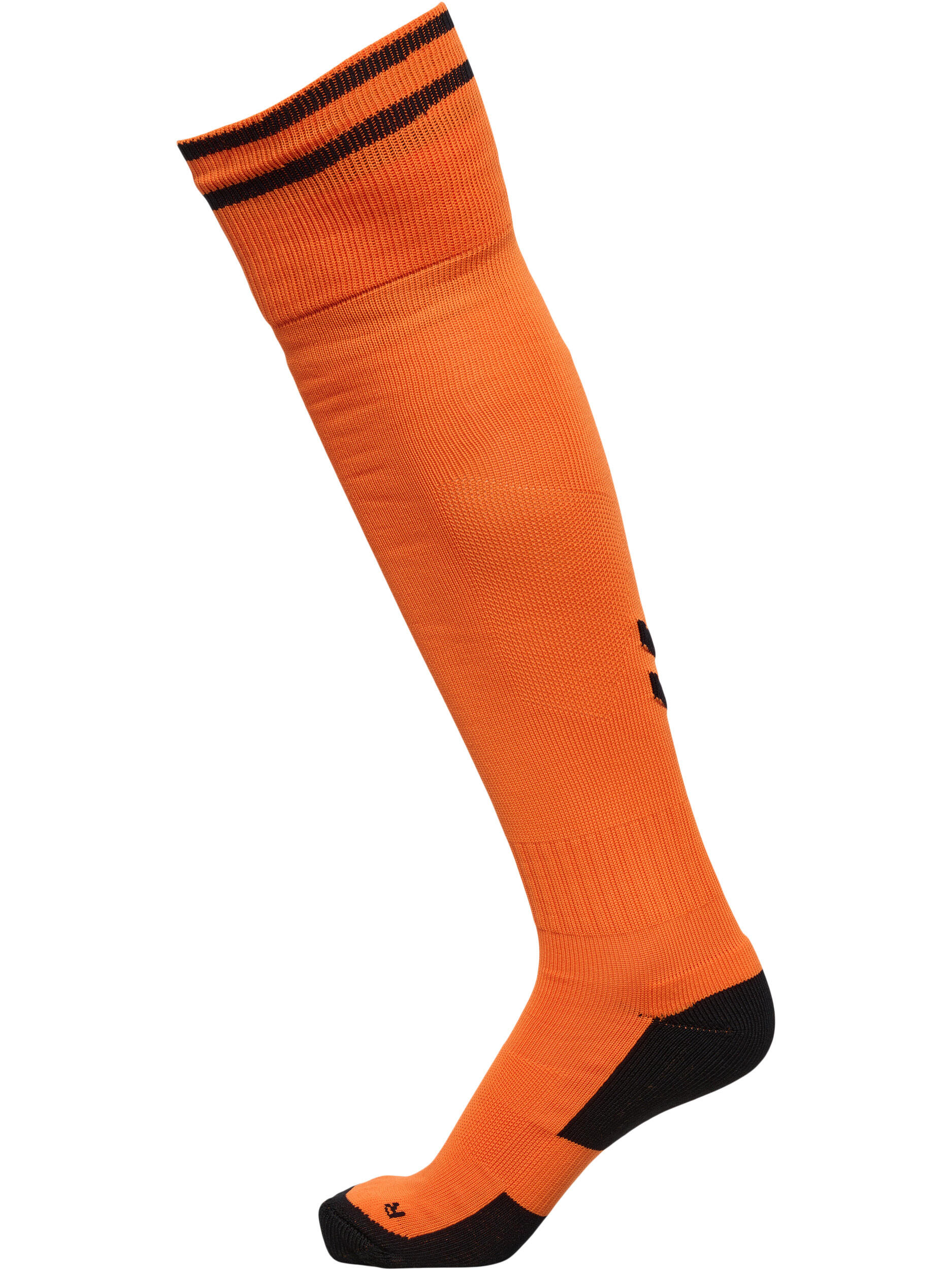 Enfiler Fußball Socken Element Football Adulte HUMMEL 2/7