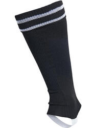 Enfiler Fußball Socken Element Football Adulte HUMMEL