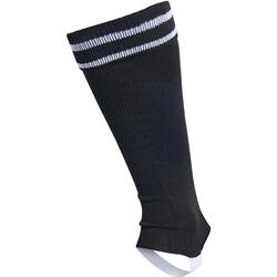 Enfiler Fußball Socken Element Football Adulte HUMMEL