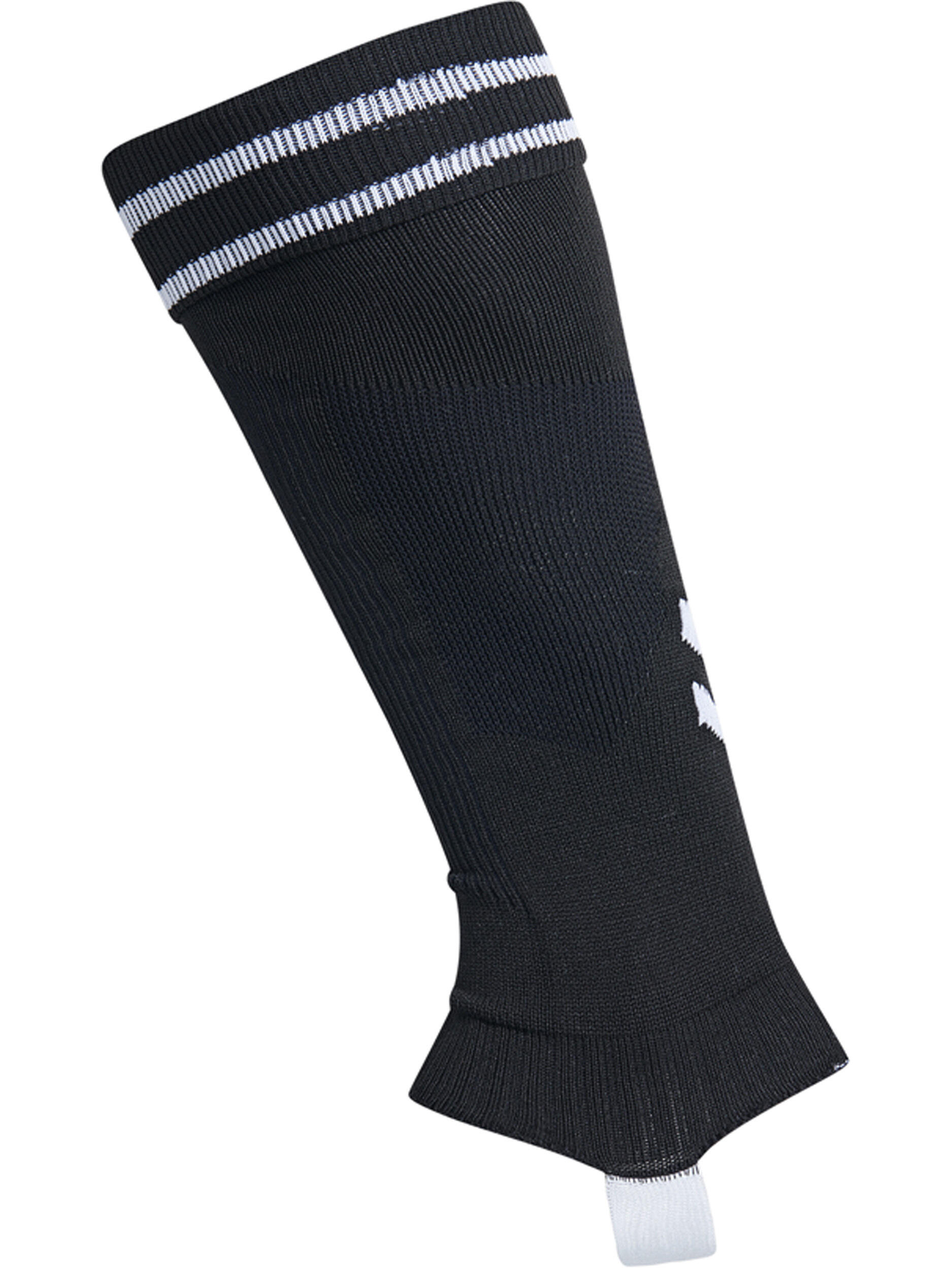 Enfiler Fußball Socken Element Football Adulte HUMMEL 2/7