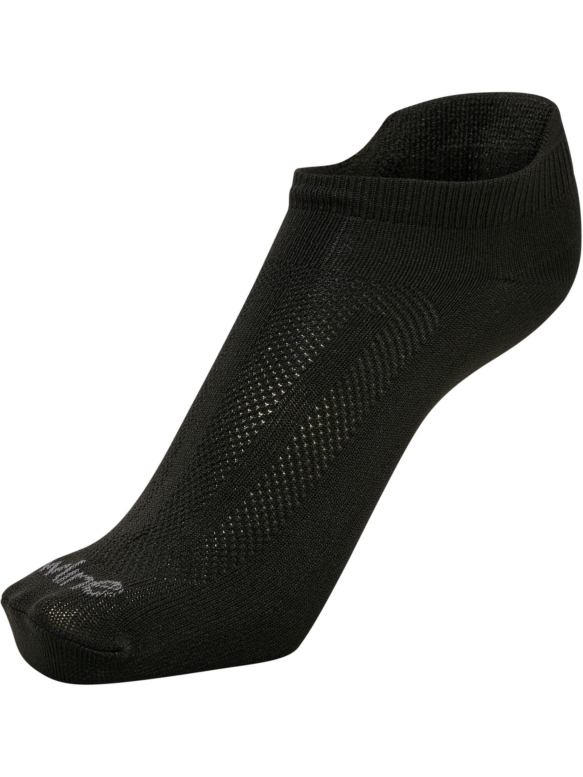 Socken Newline base let 2/3
