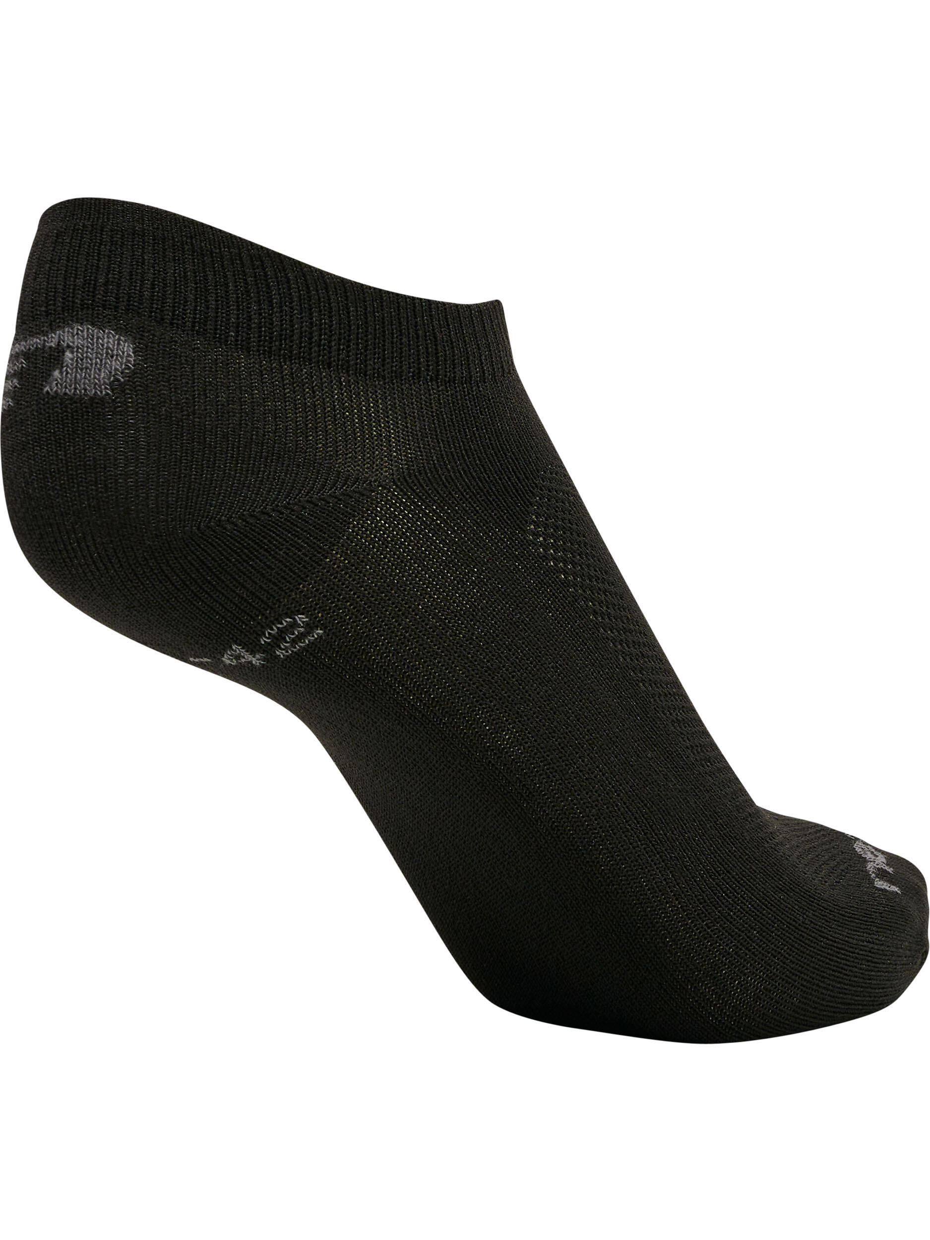 Socken Newline base let 3/3