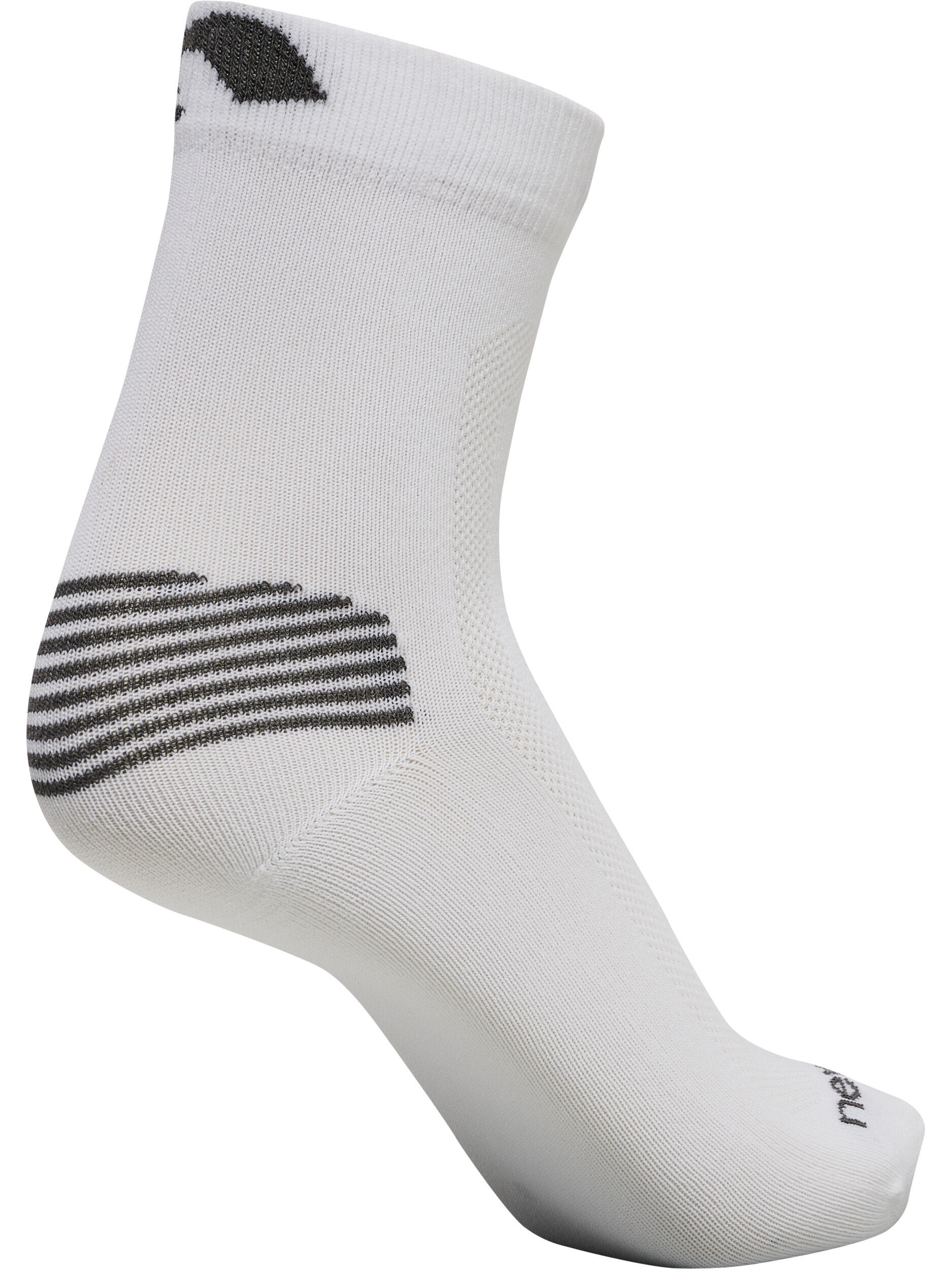 Calzini Newline base 3/3