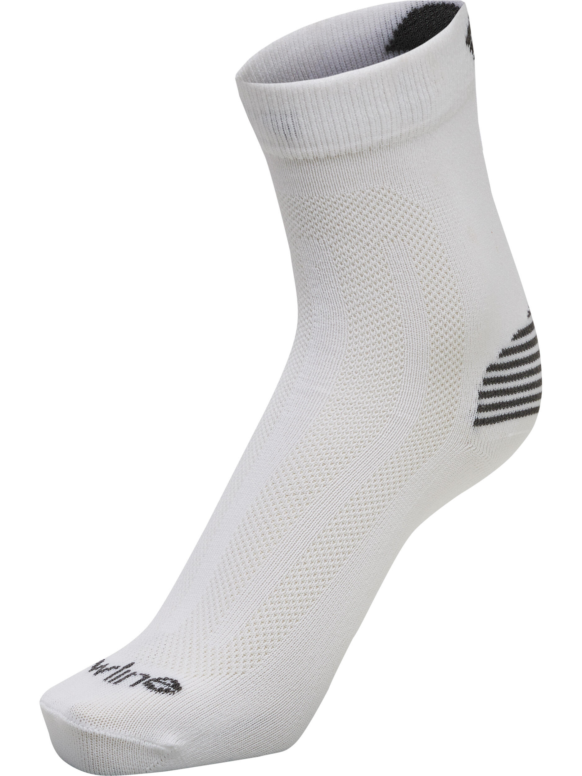 Calzini Newline base 2/3