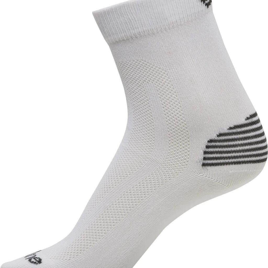 Socks Newline base
