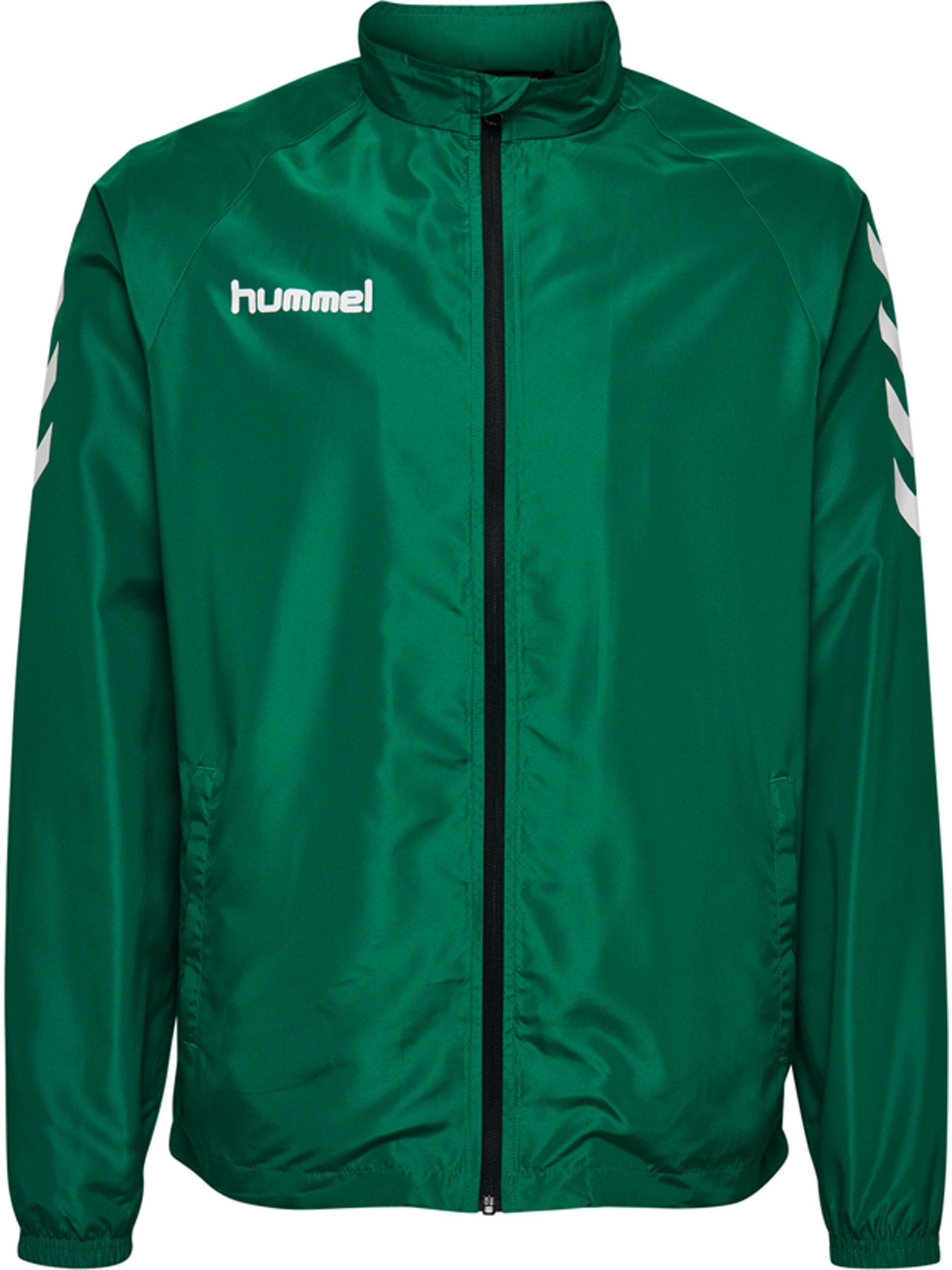 Reißverschluss Jacke Core Kids Kinder