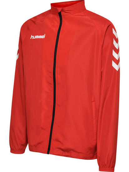 Fermeture Éclair Zip Combinaison Core Kids Enfant