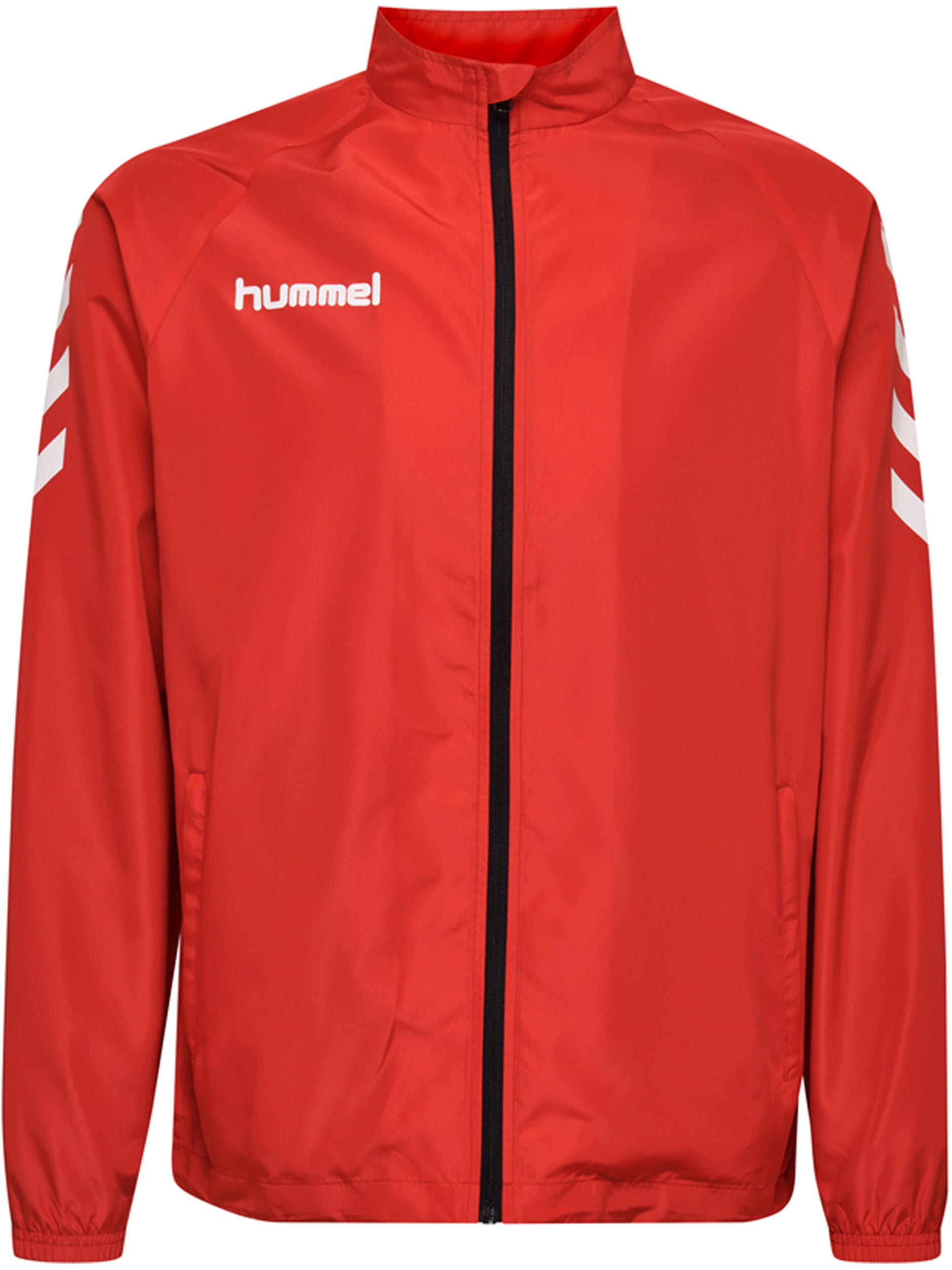 HUMMEL picture
