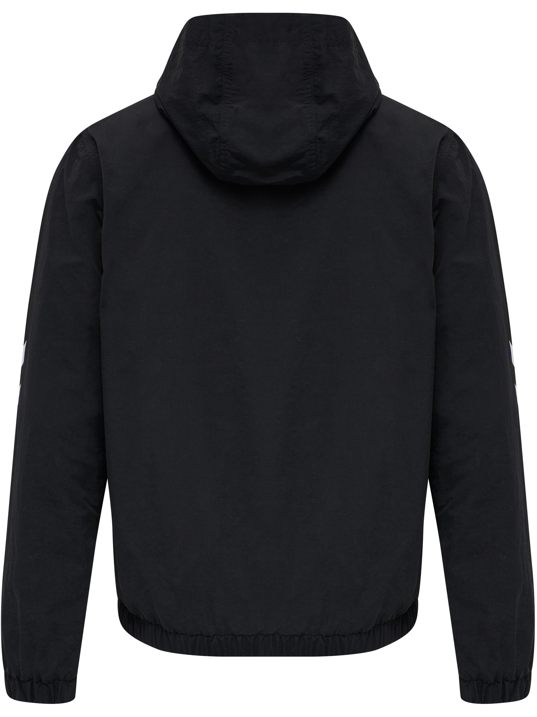 Giacca zip Hummel hmllgc musa wov 5/7