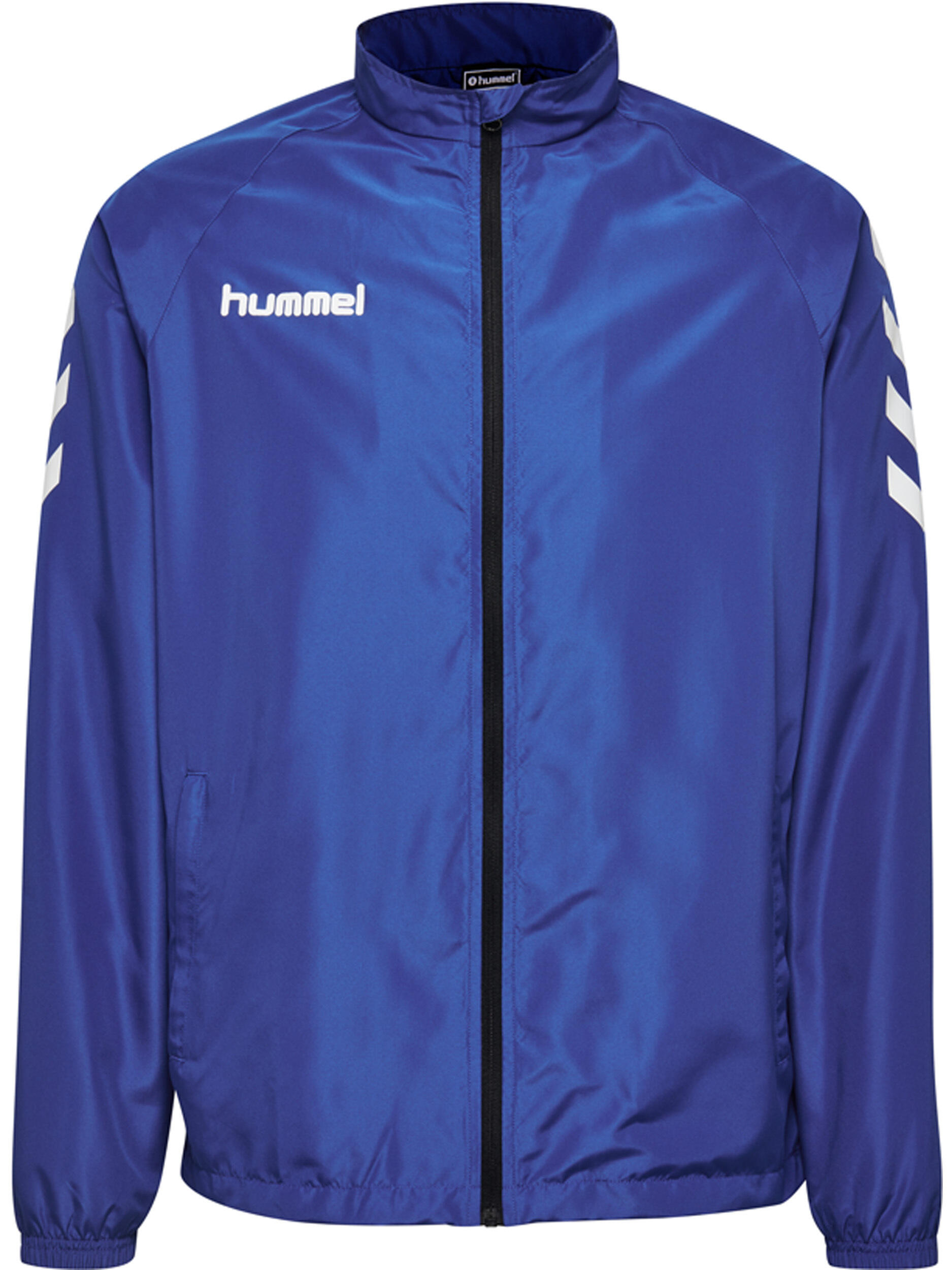 HUMMEL picture