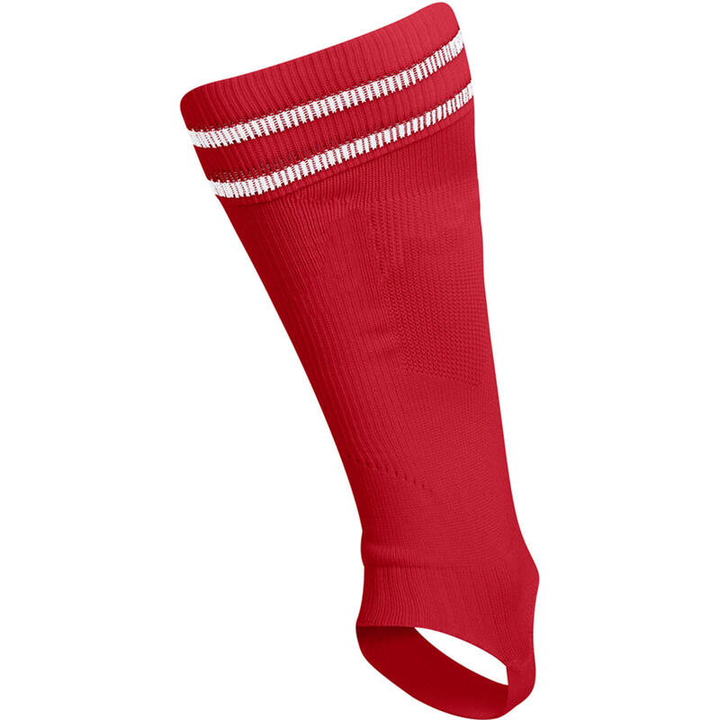 Enfiler Fußball Socken Element Football Adulte HUMMEL