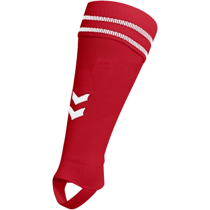 Enfiler Fußball Socken Element Football Adulte HUMMEL