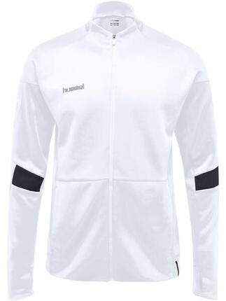 Veste Hummel Zip Tech Move Poly
