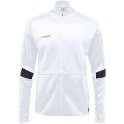 Veste Hummel Zip Tech Move Poly