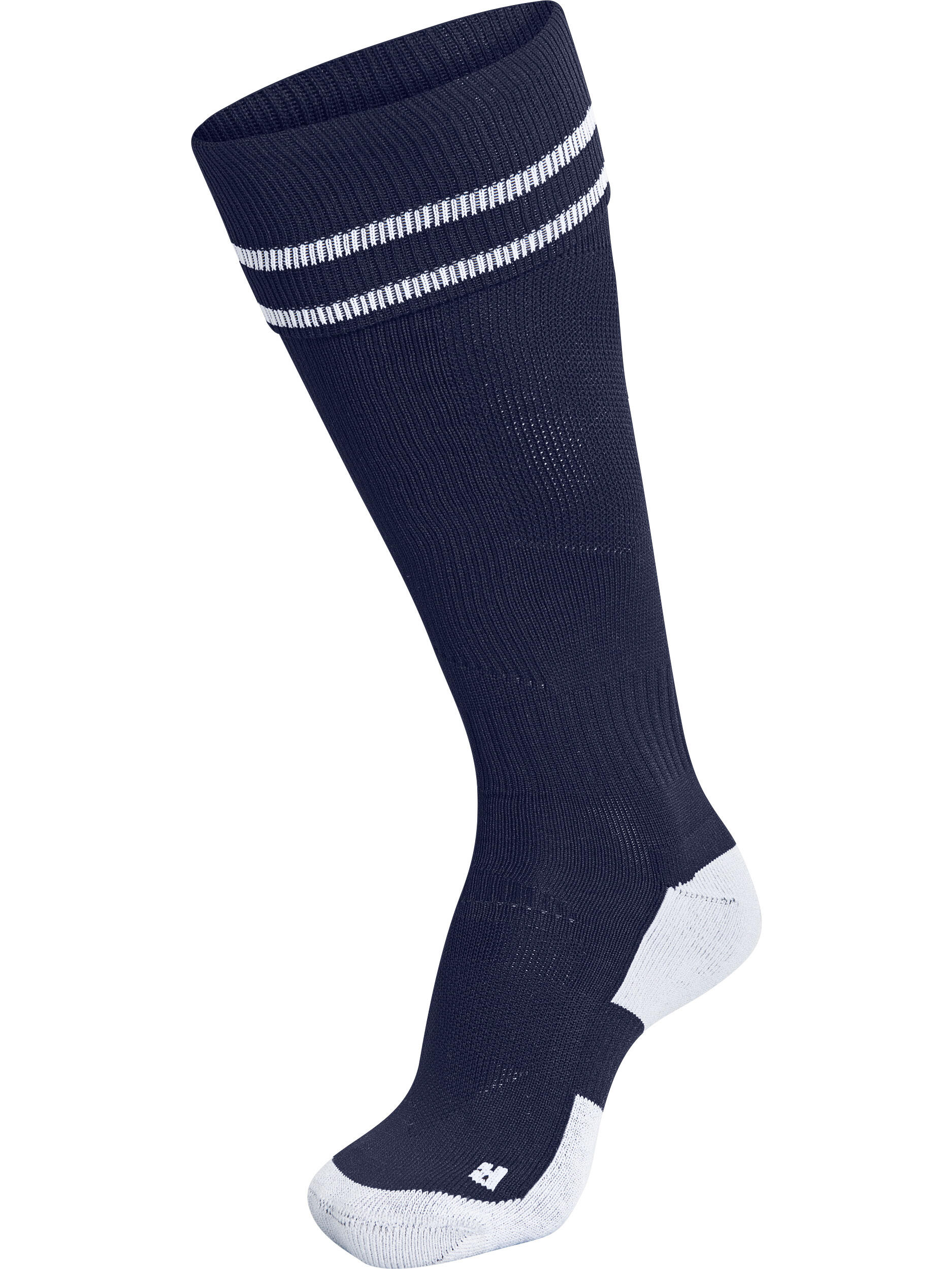 HUMMEL picture