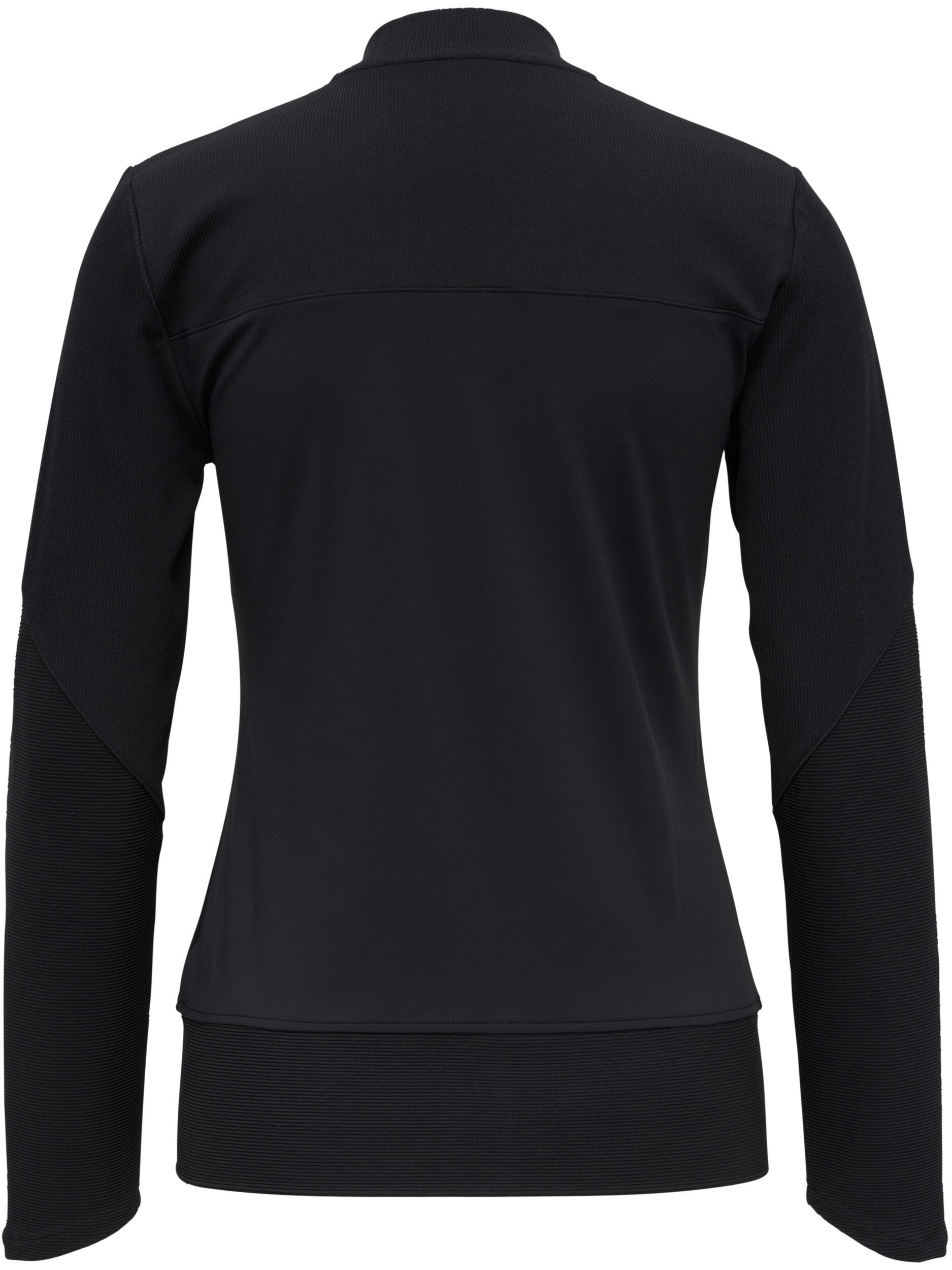 Reißverschluss Jacke Hmljada Damen 5/7