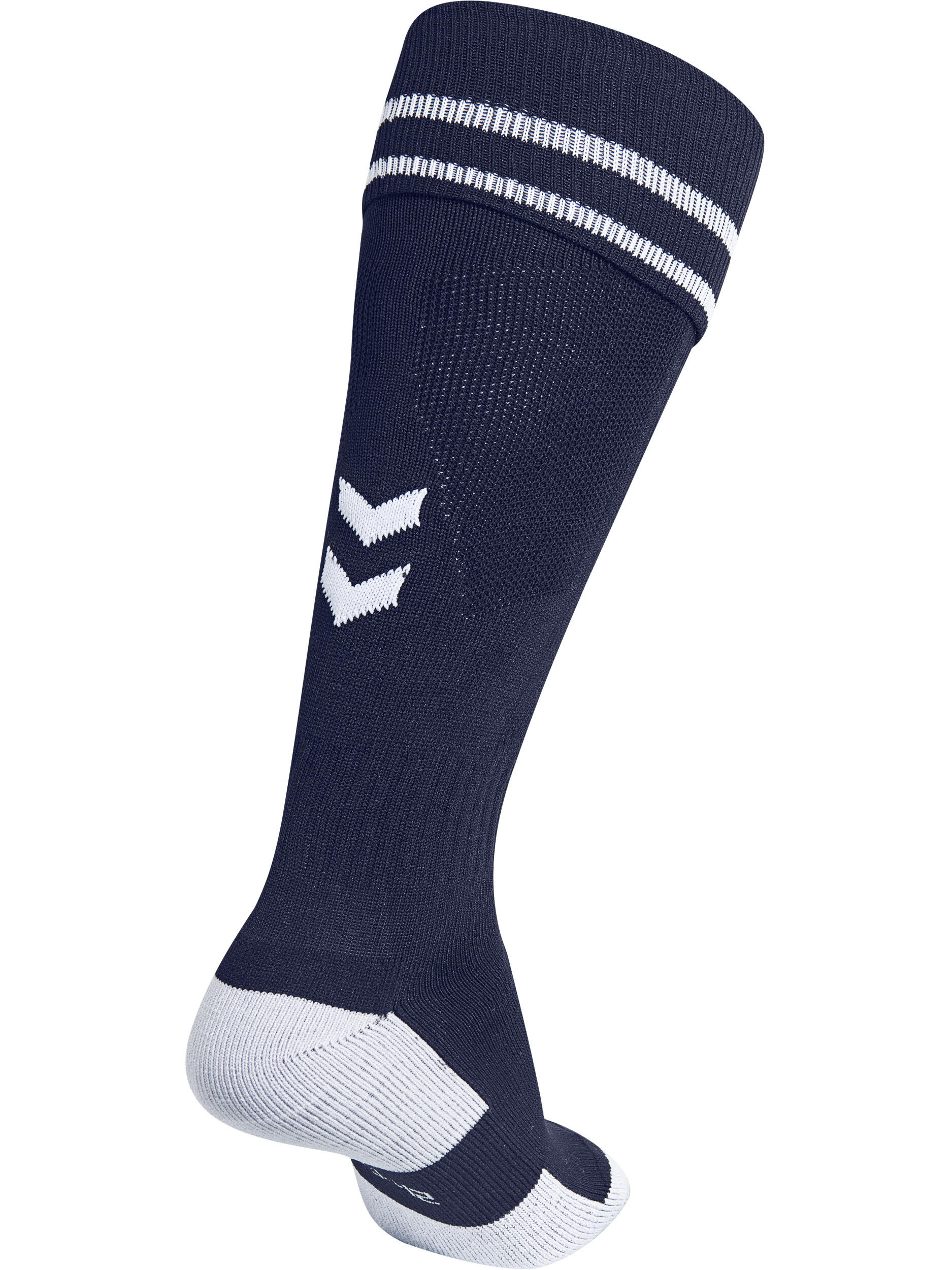 Football Socks Element Fußball Erwachsene HUMMEL 4/7