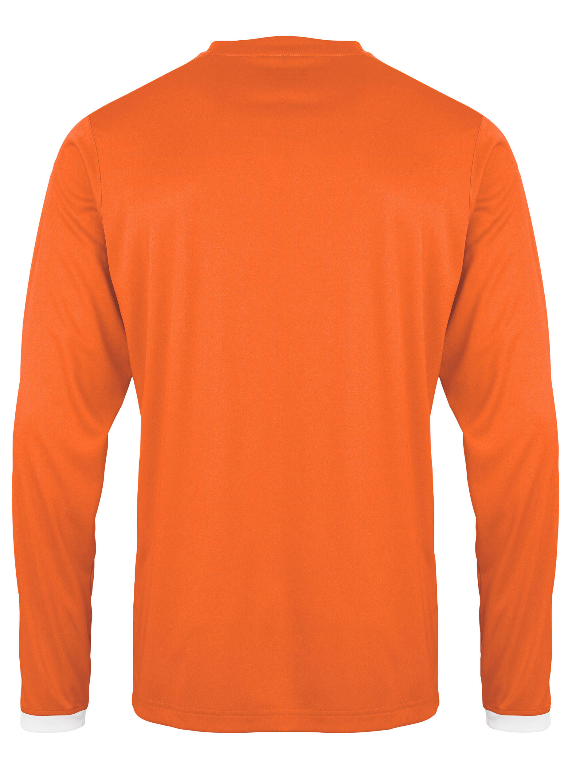 Enfiler Core Ls Enfant HUMMEL 2/3