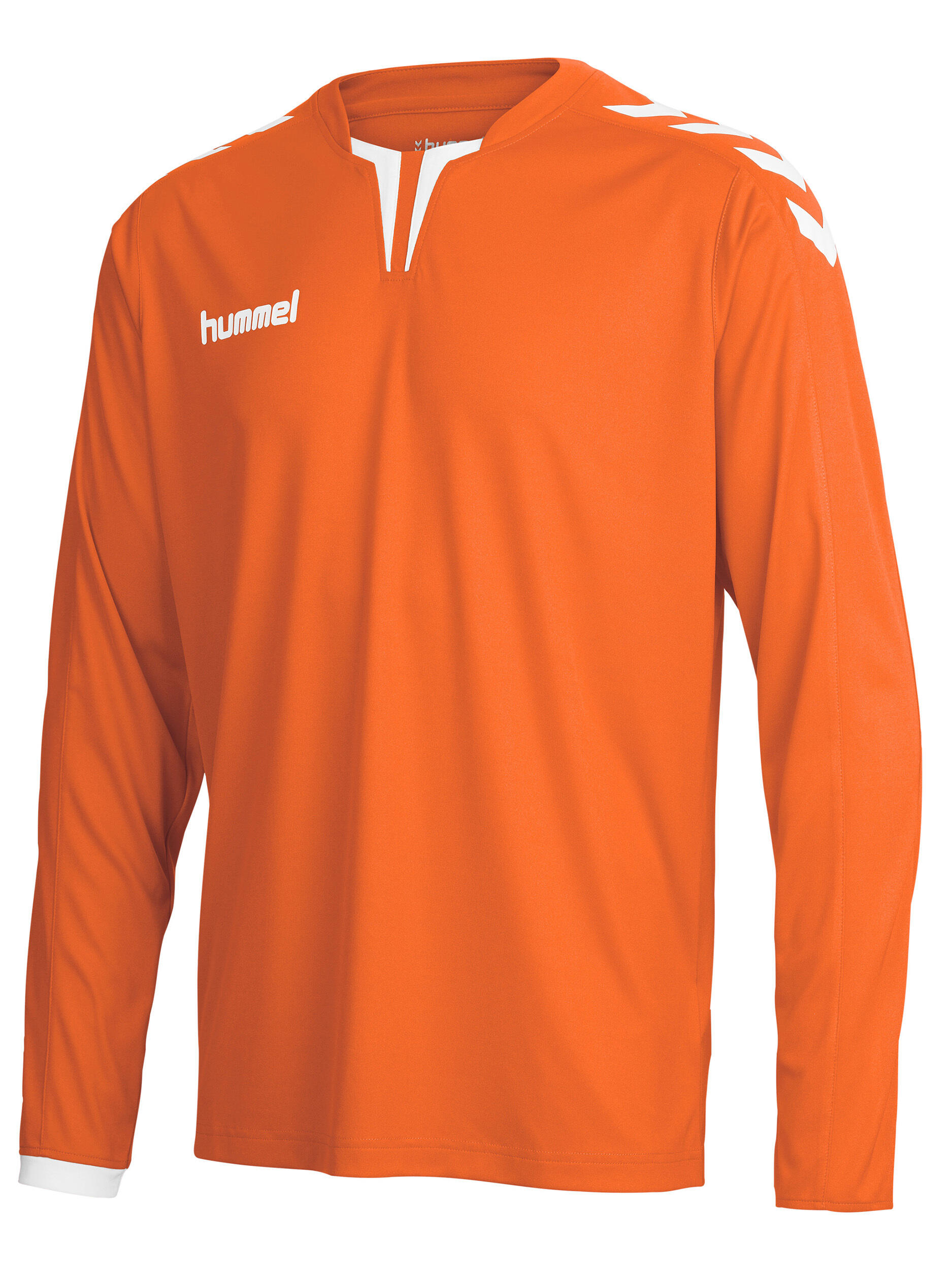 Enfiler Core Ls Enfant HUMMEL 3/3