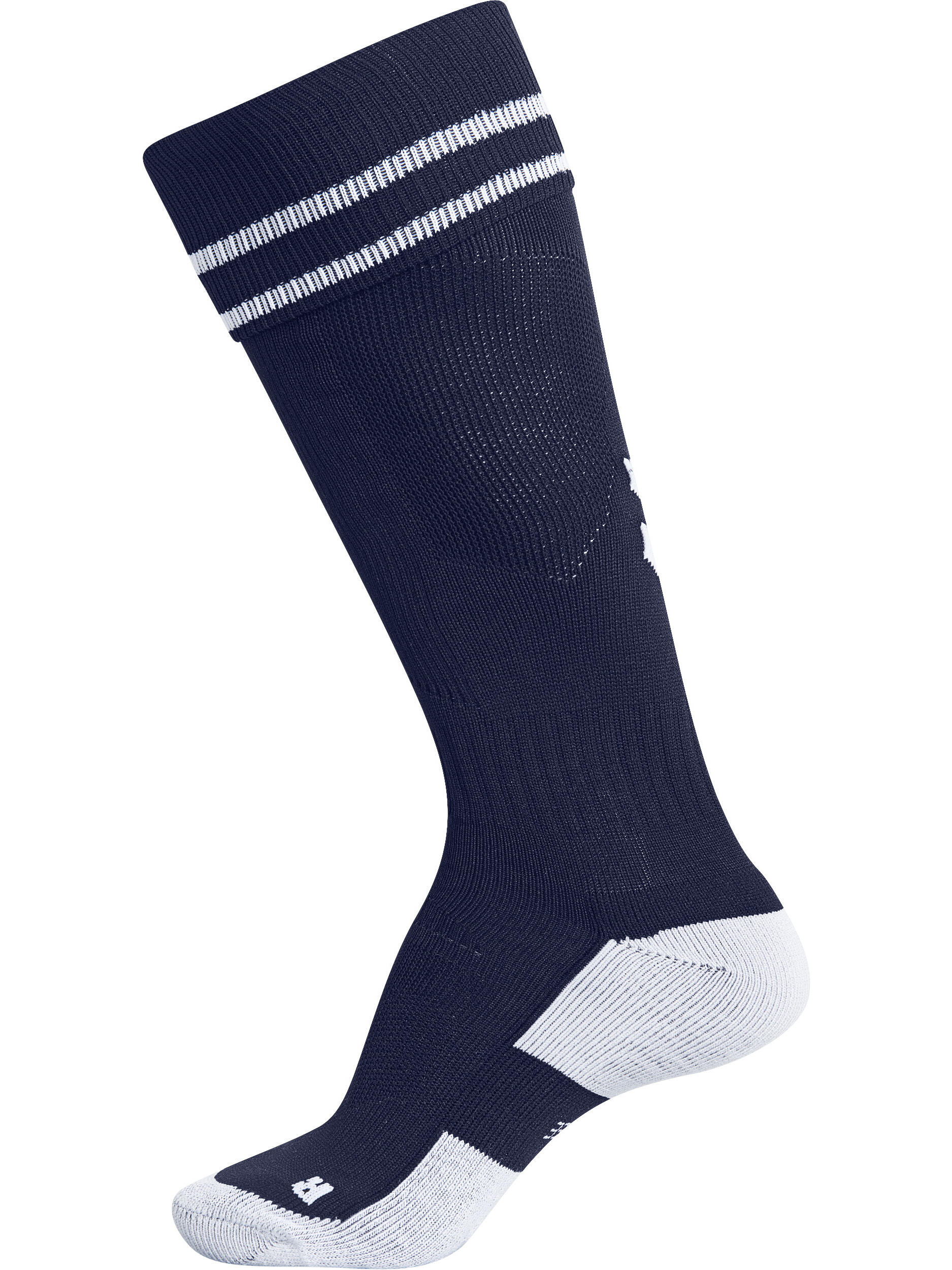 Football Socks Element Fußball Erwachsene HUMMEL 2/7