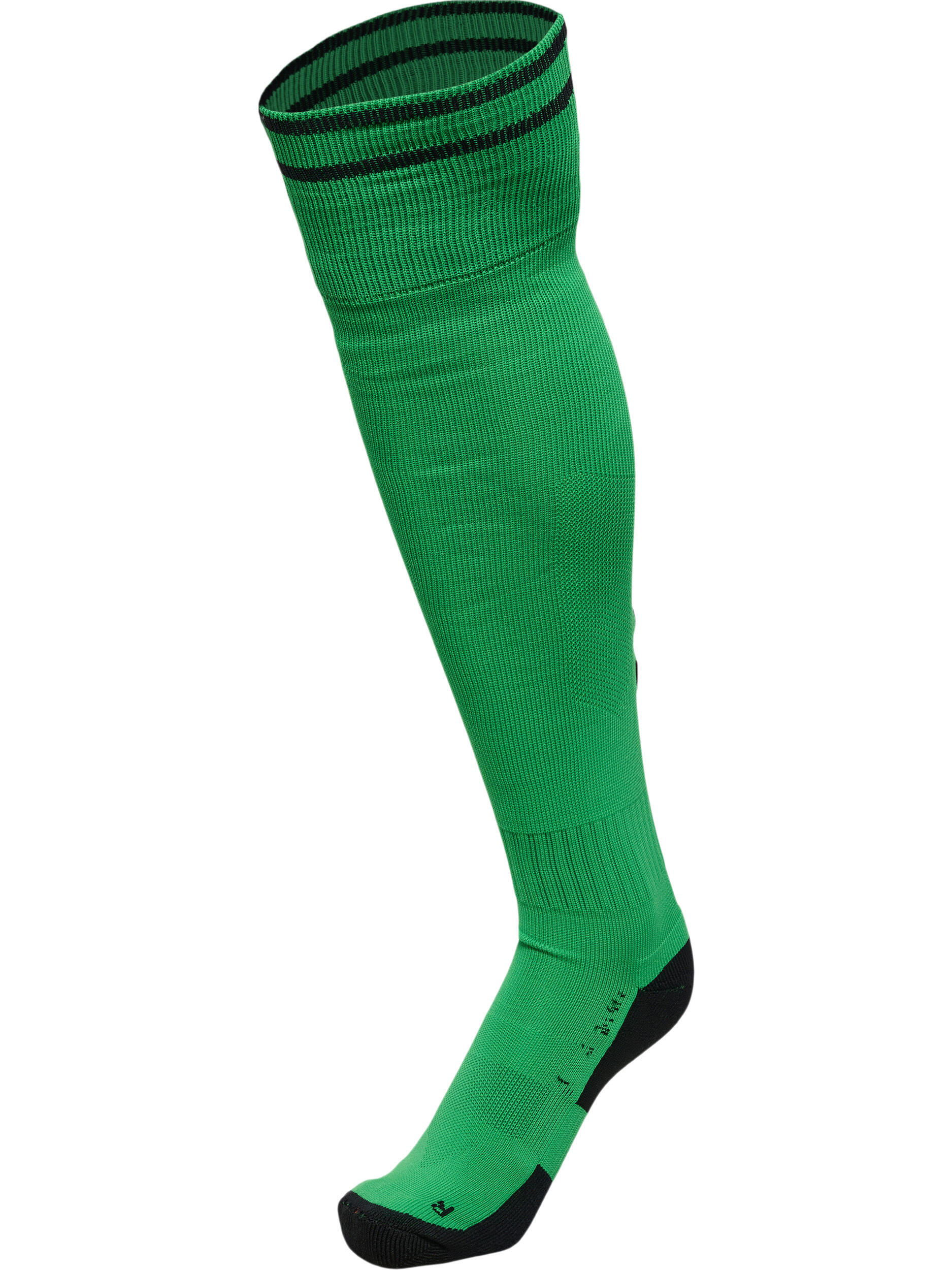 Deslizar Chaleco Calcetines Element Football Fútbol Adulto Unisex HUMMEL 4/7