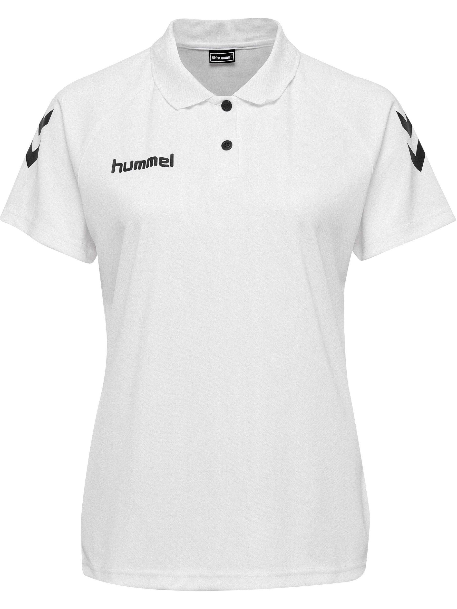Enfiler T-Shirt Core Functional Femme HUMMEL 7/7