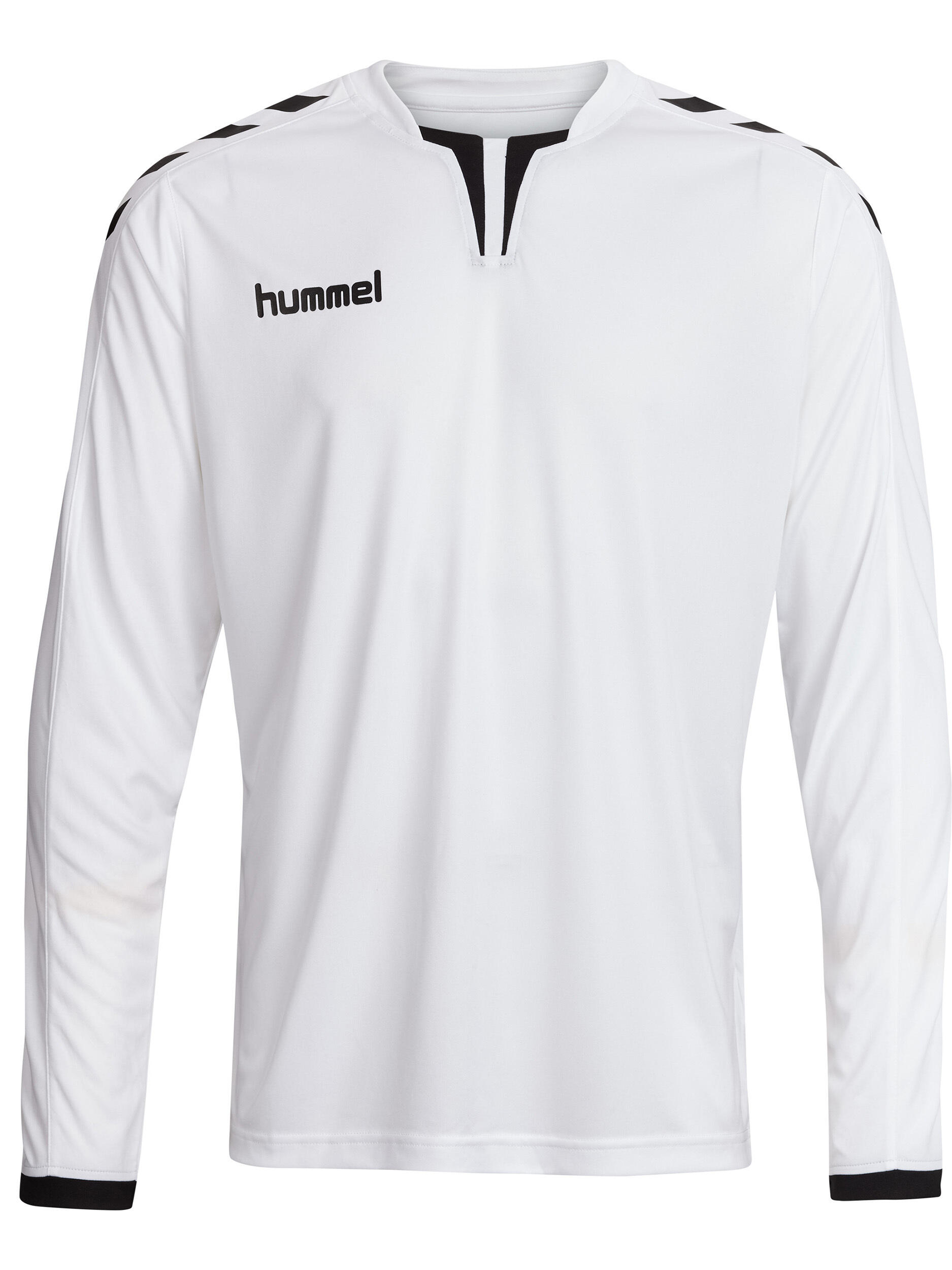 HUMMEL Core Ls Kinder HUMMEL