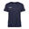 Instap T-Shirt Core Poly Multisport Dames HUMMEL