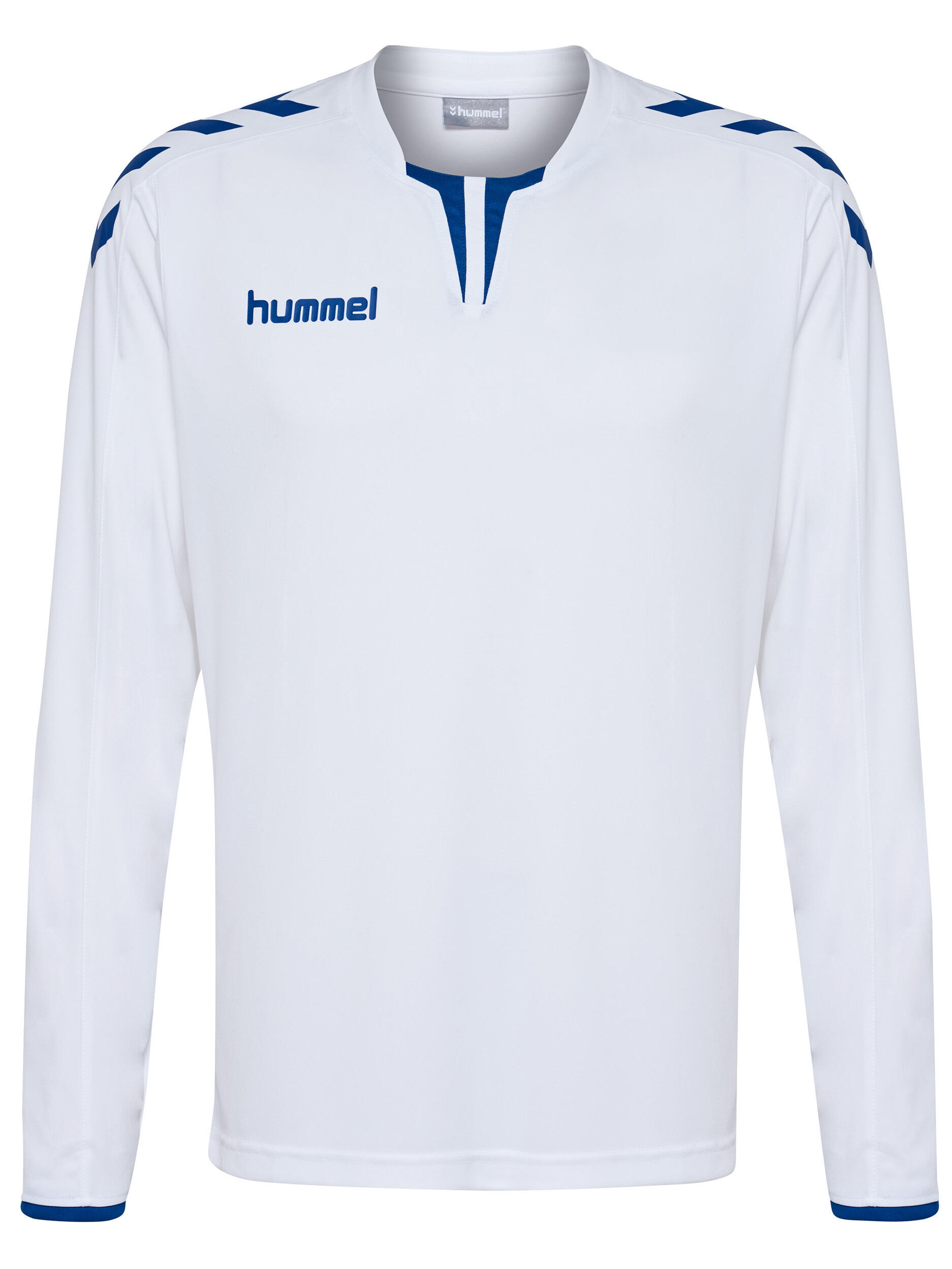 HUMMEL picture