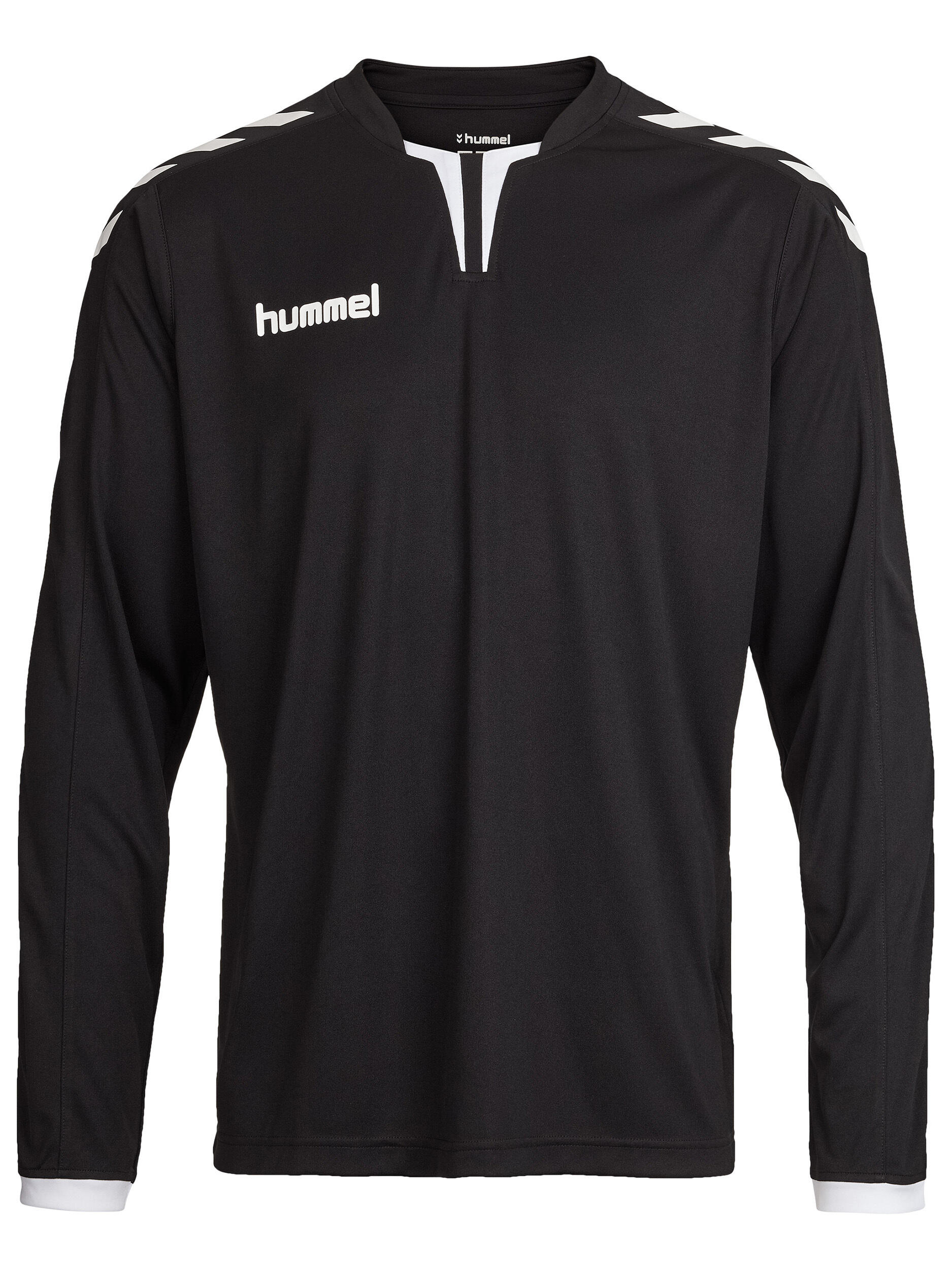 HUMMEL picture