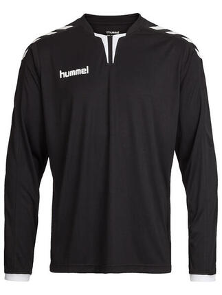 Enfiler Core Ls Enfant HUMMEL