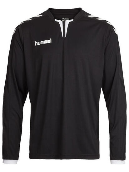 Enfiler Core Ls Enfant HUMMEL
