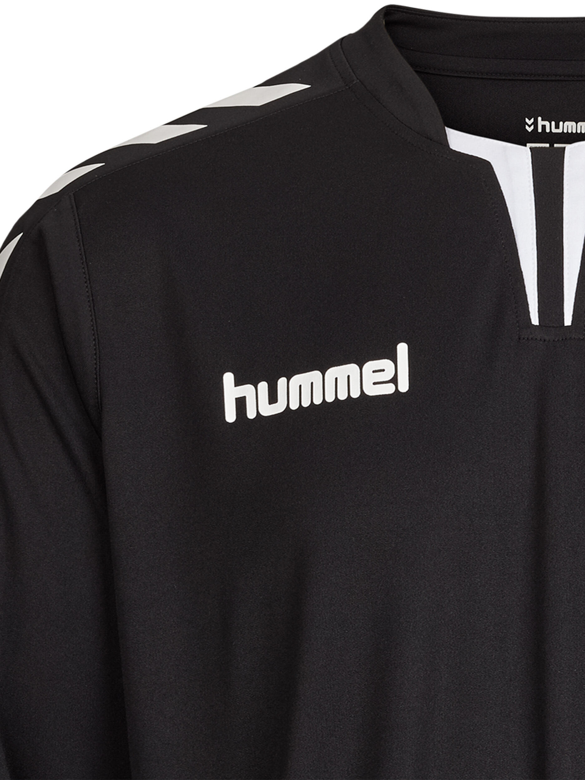 Core Ls Kinder HUMMEL 3/4
