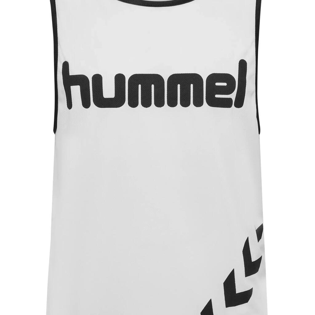 Training bib Hummel Training Fundamental