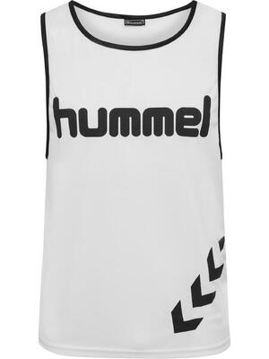 Instap top fundamental training multisport unisex volwassene hummel