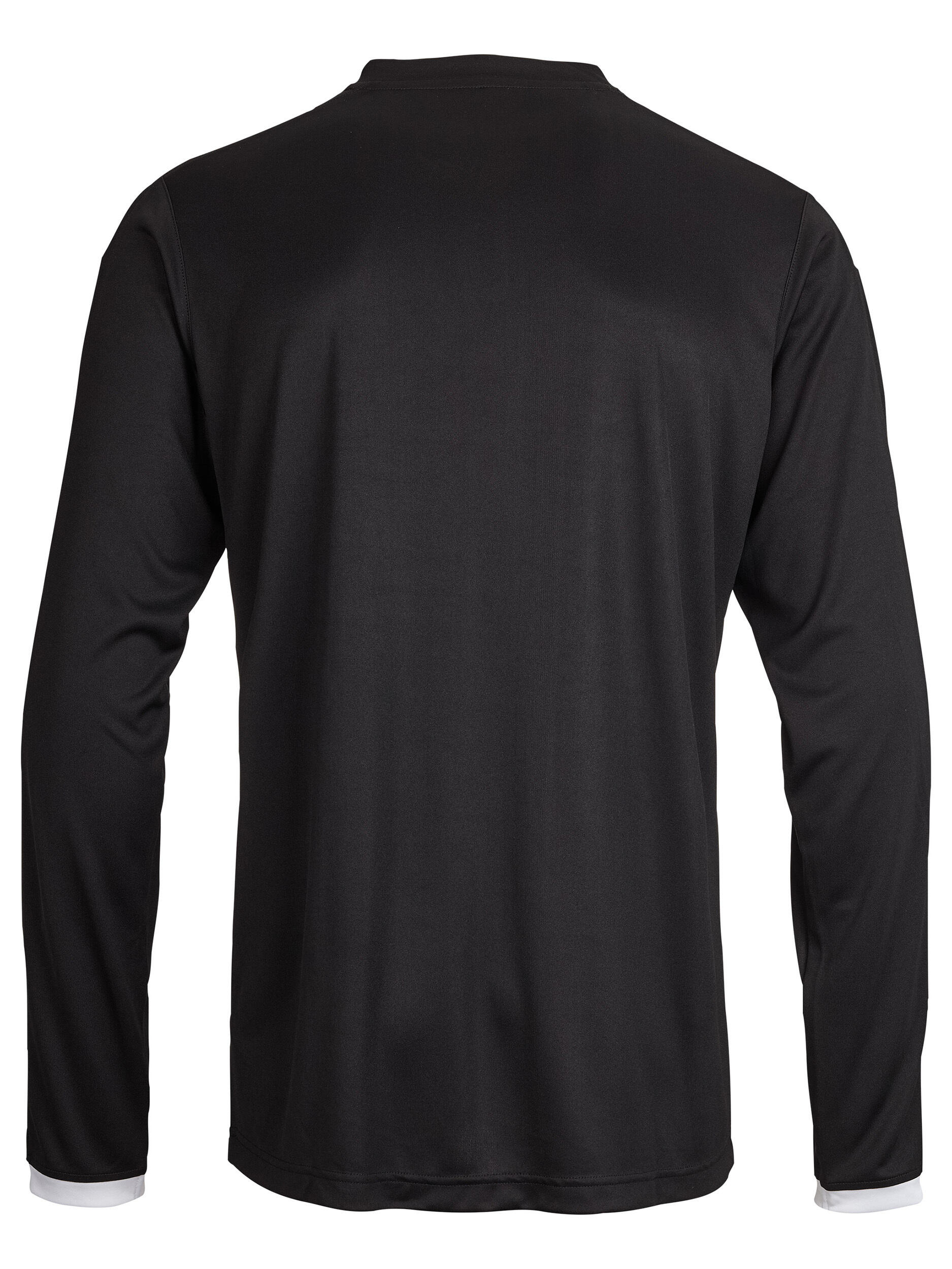 Core Ls Kinder HUMMEL 2/4
