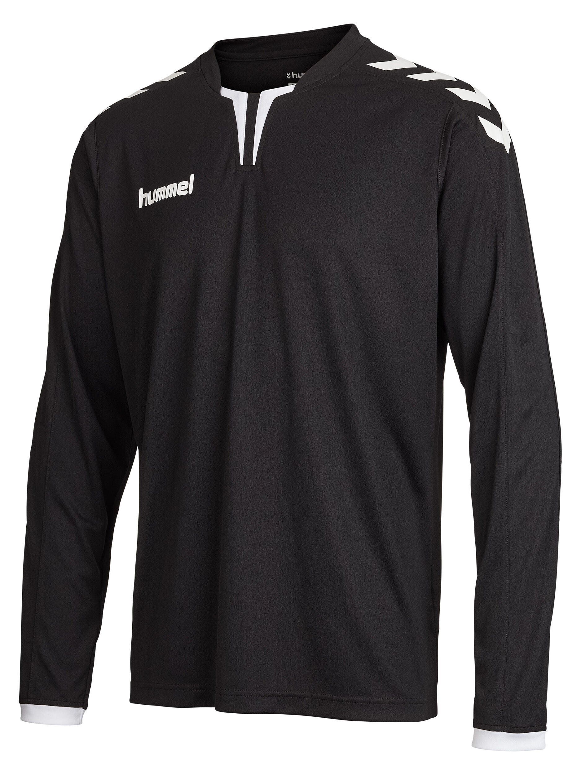 Core Ls Kinder HUMMEL 4/4