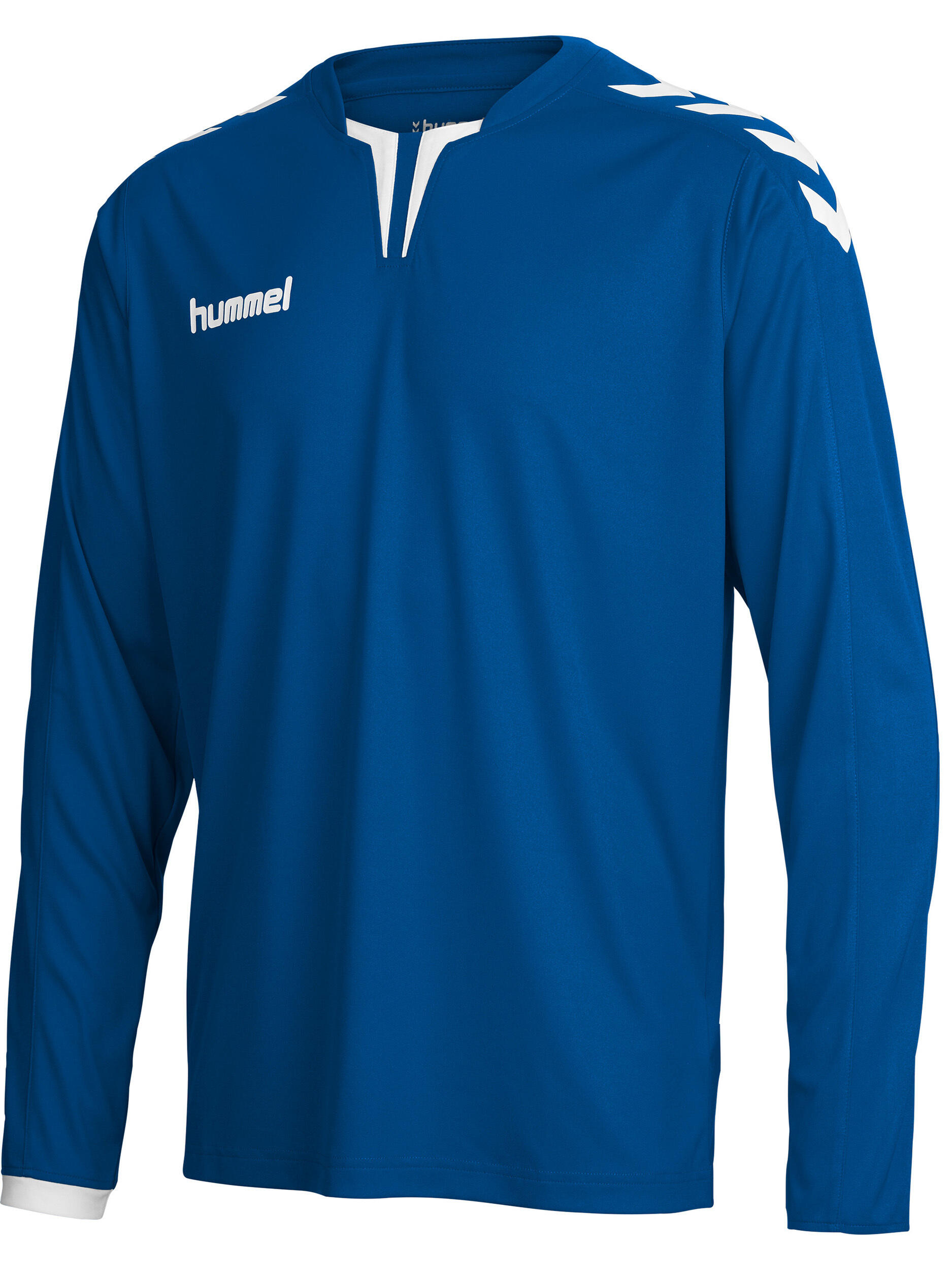 HUMMEL picture
