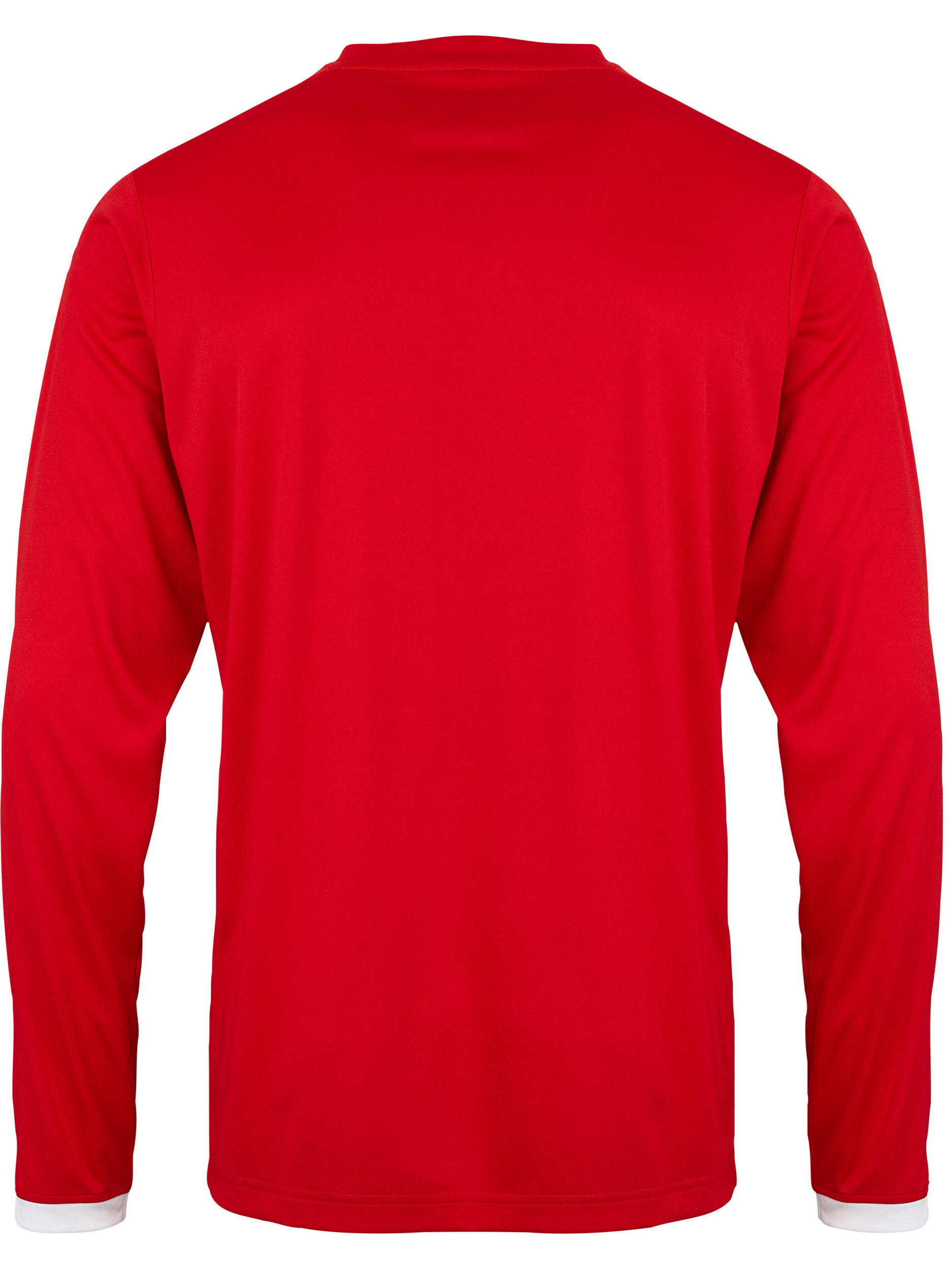 Core Ls Kinder HUMMEL 2/3